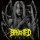 Benighted - Scars