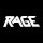 Rage - Symbols of Our Fear