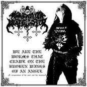 Satanic Warmaster - One Shining Star