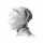 Woodkid - Iron