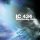 IC 434 - Eye Of The Oppressed