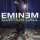 Eminem - Stan (Live) (feat. Elton John)