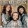 The Bee Gees - The Three Kisses Of Love