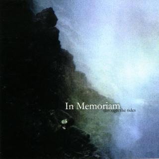 In Memoriam - Unbent by winds