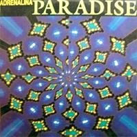 Adrenalina - Paradise