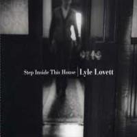 Lyle Lovett - Flyin Shoes