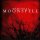 Moonspell - Upon The Blood Of Men