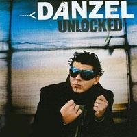 Danzel - Shame