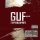 Guf - Outro