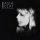 Basia Bulat - Promise Not to Think About Love