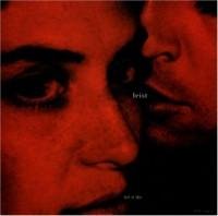 Feist - When I Was A Young Girl