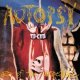 Autopsy - Pusrot