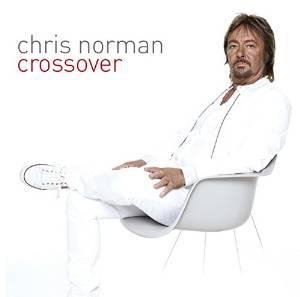 Chris Norman - Alien Like You