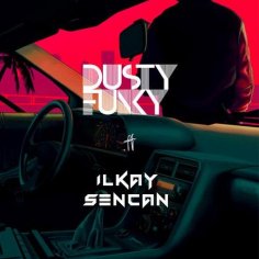 Timbaland - Morning After Dark (Dusty Funky & Ilkay Sencan Remix)