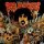 Frank Zappa - Touring Can Make You Crazy