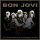 Bon Jovi - Last Man Standing