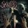 Skinless - Trample The Weak, Hurdle The Dead