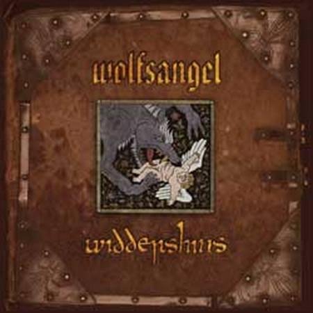 Wolfsangel - Lullaby