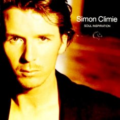 Simon Climie - Soul inspiration
