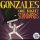 Gonzales - Autumn Lives