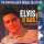 Elvis Presley - Thrill Of Your Love