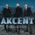 Akcent - Stay with Me