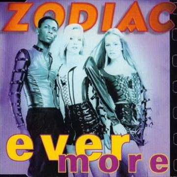 Zodiac - Ever more (Jora.jfox rmx)