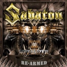 Sabaton - Introduction