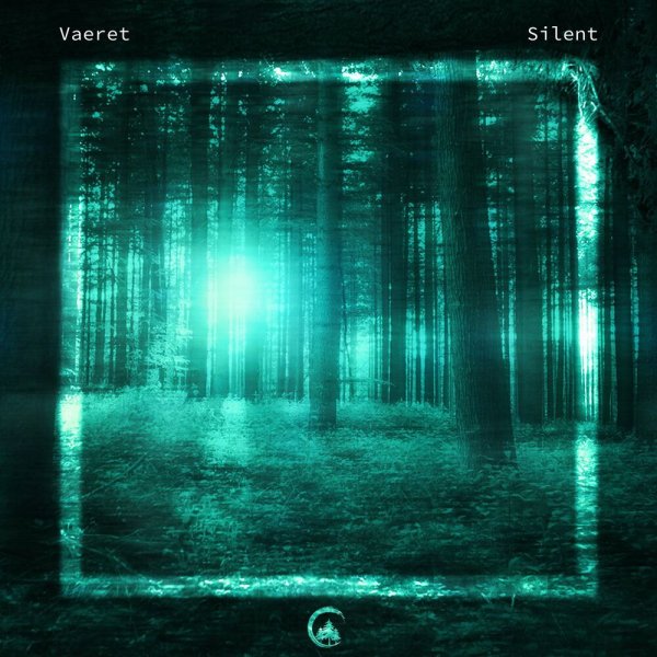 Vaeret - Silent