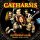 Catharsis - Иди За Солнцем