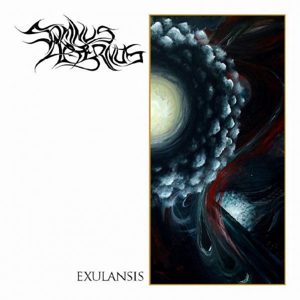 Somnus Aeternus - Zen and the Demise