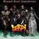 Lordi - Devils Lullaby