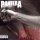 Pantera - A New Level
