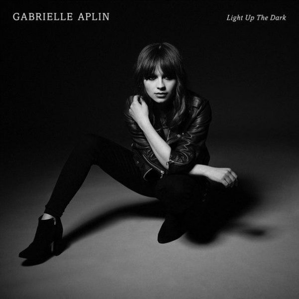Gabrielle Aplin - Together