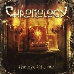 Chronology - In Days of Old