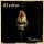 Ill Niño - How_Can_I_Live_(Spanish_Version)