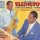 Duke Ellington - Its Glory