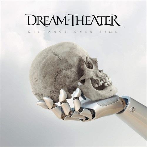 Dream Theater - Viper King