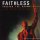 Faithless - Bombs