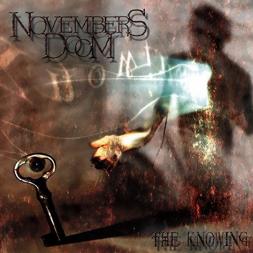 Nowembers Doom - Awaken