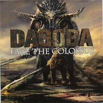 Dagoba - Silence 3