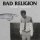 Bad Religion - The Island