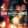 Gin Blossoms - I Can't Figure You Out