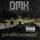 DMX - I Miss You (Feat. Faith Evans)