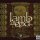 Lamb Of God - Dead Seeds