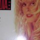 Lita Ford - Stiletto (Full album)