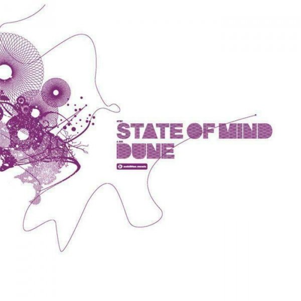 State of Mind - Dune