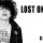 LP - Lost on You