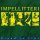Impellitteri - Secret lover