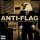 Anti-Flag - Spit In the Face